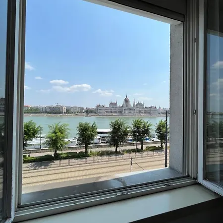 B38 Apartman *